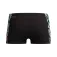 Speedo Digital Panel uimashortsit