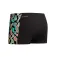 Speedo Digital Panel uimashortsit