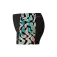 Speedo Digital Panel uimashortsit