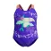 Speedo Digital Printed swimsuit