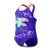 Speedo Digital Printed μαγιό