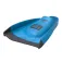 Speedo DMC Elite Max Fin swimming fins