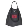 Speedo DMC Elite Max Fin svømmefødder