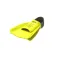 Speedo DMC Original Fin swimming fins