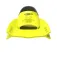 Speedo DMC Original Fin svømmefødder