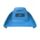 Speedo DMC Super Fin swimming fins