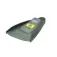Speedo DMC Super Fin swimming fins