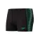 Speedo Endurance+ Tech Panel badebukse