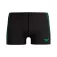 Speedo Endurance+ Tech Panel uimashortsit
