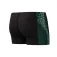 Speedo Endurance+ Tech Panel badebukse