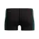 Speedo Endurance+ Tech Panel badebukse