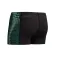 Speedo Endurance+ Tech Panel badebukse