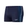 Speedo Endurance+ Tech Panel badeshorts