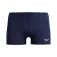 Speedo Endurance+ Tech Panel 수영 반바지