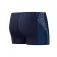 Speedo Endurance+ Tech Panel uimashortsit