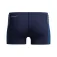 Speedo Endurance+ Tech Panel 수영 반바지