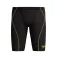 Speedo Fastskin HyperSpark Solid jammer