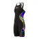 Speedo Fastskin LZR Pure Intent 2.0 Openback swimsuit