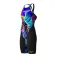 Speedo Fastskin LZR Pure Valor 2.0 Openback swimsuit
