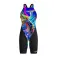 Speedo Fastskin LZR Pure Valor 2.0 Openback swimsuit