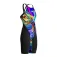 Speedo Fastskin LZR Pure Valor 2.0 Openback swimsuit