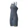 Speedo Fastskin LZR Pure Valor 2.0 Openback swimsuit