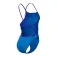Speedo FL Solid Tri Back zwemkleding