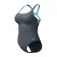 Speedo Flex Band badeanzug