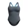 Speedo Flex Band badeanzug