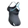 Speedo Flex Band badeanzug