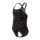 Speedo HyperBoom Allover uimapuku