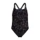 Speedo HyperBoom Allover 수영복