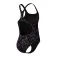 Speedo HyperBoom Allover uimapuku