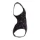 Speedo HyperBoom Allover 수영복