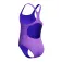 Speedo HyperBoom Allover swimsuit