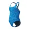 Speedo HyperBoom Allover uimapuku