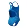Speedo HyperBoom Allover uimapuku