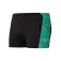 Speedo Hyperboom Panel zwembroek