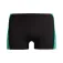 Speedo Hyperboom Panel badebukse