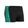 Speedo Hyperboom Panel simshorts