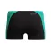 Speedo Hyperboom Panel zwembroek