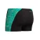 Speedo Hyperboom Panel badebukse