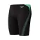 Speedo Jammer Hyperboom Splice