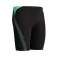 Speedo Jammer Hyperboom Splice