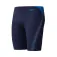 Speedo Jammer Hyperboom Splice