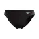 Speedo Hyperboom Splice swimming brief