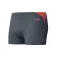 Speedo Hyperboom Splice badebukse