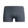 Speedo Hyperboom Splice badebukse