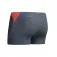 Speedo Hyperboom Splice simshorts