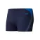 Speedo Hyperboom Splice simshorts